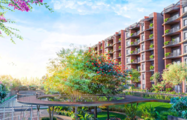 CKPC Winds Of Change