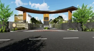 Guru Punvaanii Elegance