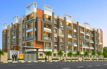 shri lakshmi vallabha