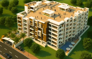 shri lakshmi vallabha