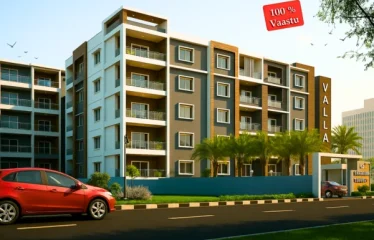 shri lakshmi vallabha