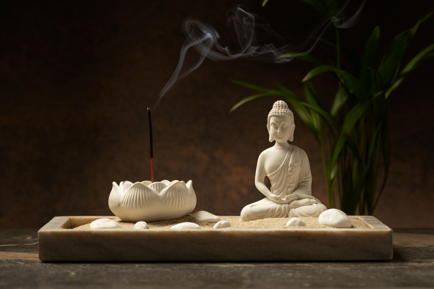 Feng shui
