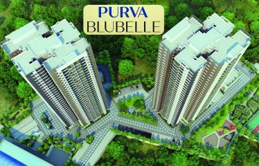 Purva-Blubelle
