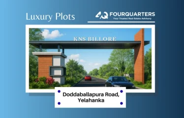 KNS Billore (2)