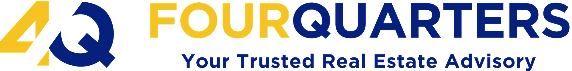 Four Quarters-Properties for sale | Buy and Sell properties