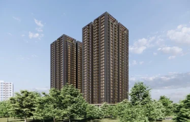 assetz meru & meadow