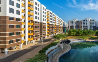 provident welworth city (1)