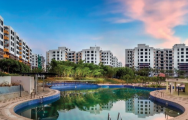 provident welworth city