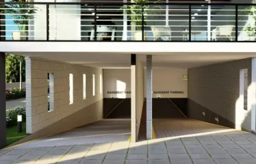 DS MAX Sky Sanjeevini