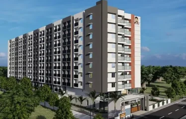 DS MAX Sky Sanjeevini