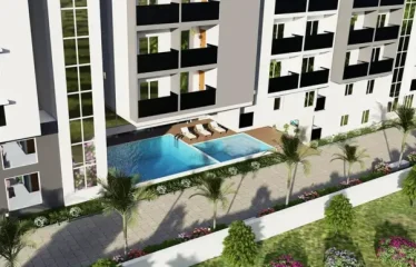 DS MAX Sky Sanjeevini