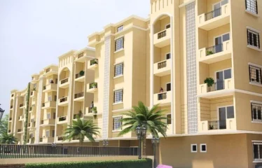 ds max sahara grand (1)