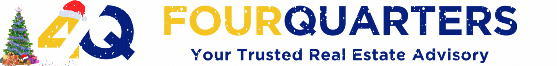 Four Quarters-Properties for sale | Buy and Sell properties