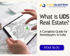 What is UDS in Real Estate