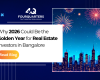 Why 2026 Could Be the Golden Year for Real Estate Investors in Bangalore (1)