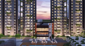 Purva Celestial