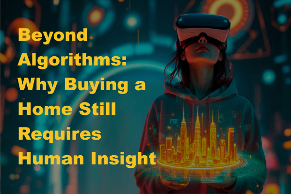 edition 4 newsletter