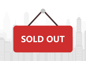 sold out
