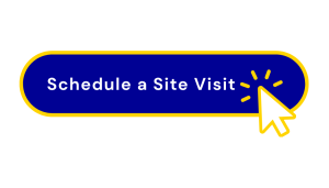 fq site visit cta (1)