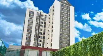 Gopalan Florenza