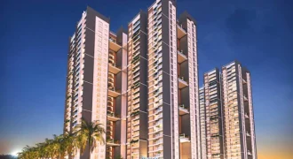 Amberstone Ventara