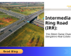 Intermediate Ring Road (IRR)