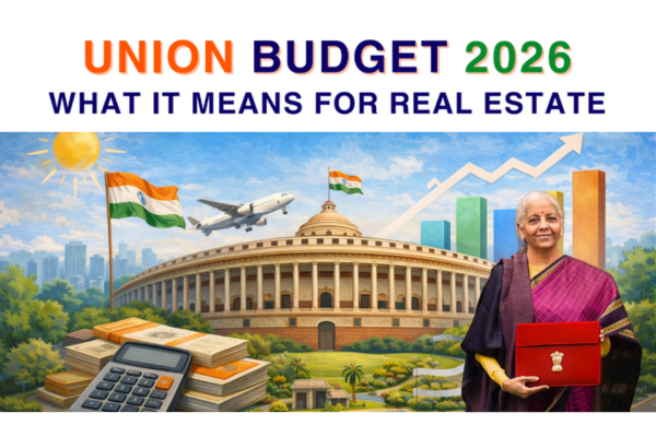 realtybytes newsletter edition 5 banner 4Q