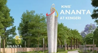 KNS Ananta