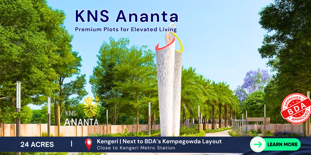 kns ananta (6)