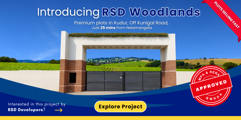 rsd woodlands (22)