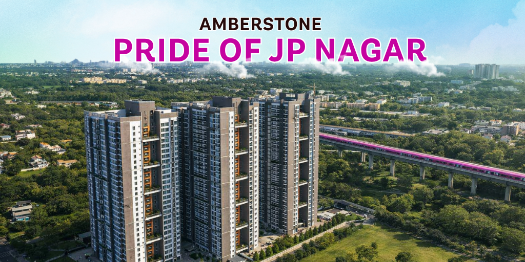 AMBERSTONE (2)