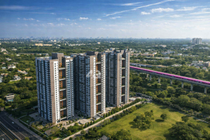 Amberstone (1)