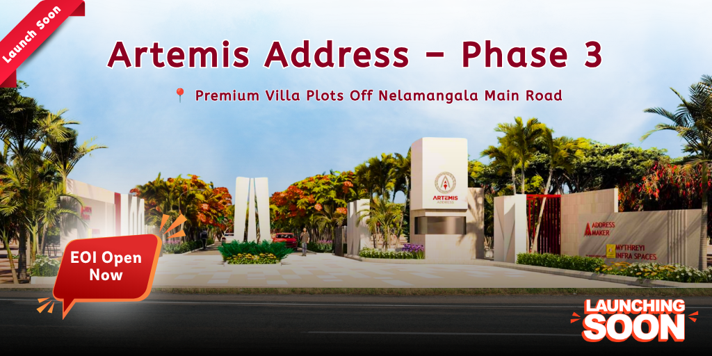 Artemis Address – Phase 3 (1)