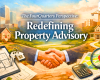 The FourQuarters Perspective Redefining Property Advisory (1)