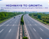 Highways to Growth