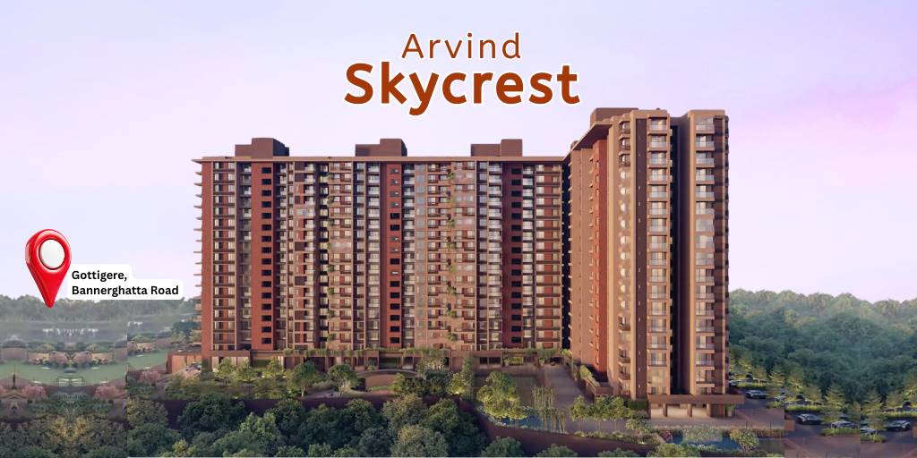 Arvind Skycrest (4)