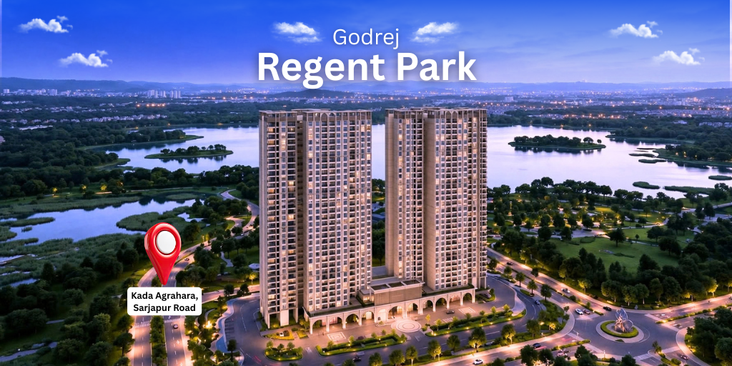 Godrej Regent Park (3)